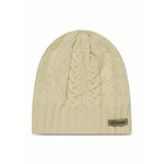 Columbia Kapa Cabled Cutie™ II Beanie 1958951 Bež