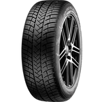 Vredestein zimska pnevmatika 215/45R20 Wintrac Pro XL 95H