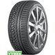 Nokian zimska pnevmatika 245/45R18 WR 100V