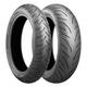 Letna BRIDGESTONE 160/60R14 65H TL BATTLAX SC2R - Skladišče 6 (Dostava 1 delovni dan)