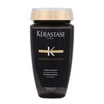 Kérastase Chronologiste Revitalizing regeneracijski šampon za vse tipe kože 250 ml za ženske