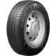 Kumho zimska pnevmatika 185/R14C PorTran CW51 100Q/102Q