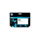 HP 728 130-ml Yellow DesignJet Ink Cartridge