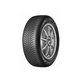 Goodyear celoletna pnevmatika Vector 4Seasons XL SUV 225/60R18 104V/104W