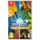 Merge Games House Flipper - Pets igra (Switch)