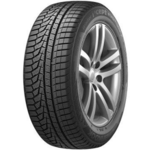 Hankook i*cept evo² (W320B) HRS ( 225/55 R16 95H , runflat SBL )