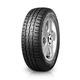 Michelin zimska pnevmatika 235/65R16C Agilis Alpin 113R/115R