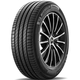 Michelin Primacy 4 ( 205/55 R16 94V XL VOL )