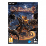 Igra za PC, OUTWARD