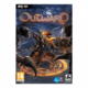 Igra za PC, OUTWARD