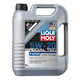 Liqui Moly Special Tec F ECO 5W-20