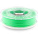 PLA Extrafill Luminous Green - 1,75 mm