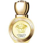 Versace Eros Pour Femme ženska toaletna voda, 30 ml