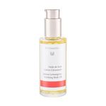 Dr. Hauschka Lemon Lemongrass Vitalising olje za telo 75 ml