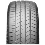 Bridgestone letna pnevmatika Turanza T005 215/55R16 93W