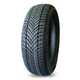 Minerva zimska pnevmatika 185/60R15 Frostrack XL HP M + S 88T