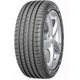 Goodyear letna pnevmatika Eagle F1 Asymmetric 3 ROF 225/45R18 91Y