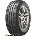 Hankook letna pnevmatika Ventus S1 evo, 235/55ZR19 101W