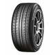 Yokohama BluEarth-ES (ES32) ( 165/70 R14 85T XL )