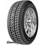 Gripmax zimska pnevmatika 275/45R20 Stature M/S, 110V