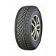 Windforce Snowblazer ( 185/65 R14 86T )