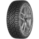 Letna GOODYEAR LT265/70R17 121/118Q WRL DURATRACRTFPOWL - Skladišče 1 (Dostava 2 delovna dneva)