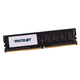 Patriot Signature PSD48G266681, 8GB DDR4 2666MHz, CL19, (1x8GB)