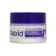 Astrid Collagen PRO Anti-Wrinkle And Regenerating Night Cream nočna krema za obraz proti gubam 50 ml za ženske true