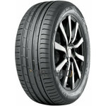 Nokian Powerproof SUV ( 235/55 R20 102W )