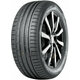 Nokian Powerproof SUV ( 235/55 R20 102W )