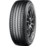 Yokohama Geolandar CV G058 ( 225/60 R18 100H )