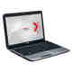 Toshiba Satellite L750-17D