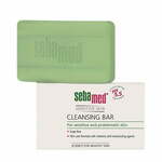 Sebamed Syndet Classic milo ( Clean sing Bar) 150 g