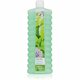 Avon Senses Water Mint &amp; Cucumber Scent pena za kopel 1000 ml