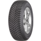 Goodyear celoletna pnevmatika Vector 4Seasons 175/65R14C 88T/90T