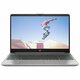 HP 250 G9 723P5EA, 15.6" 1920x1080, Intel Core i7-1255U, 512GB SSD, 2GB RAM/8GB RAM, Free DOS/Windows 10