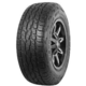 Cooper Discoverer ATT ( 255/55 R18 109H XL )