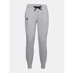 Under Armour Trenirka Rival Fleece Joggers S