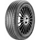 Rotalla letna pnevmatika Setula E-Race RH01, 205/65R15 94V