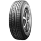 Kumho letna pnevmatika Ecsta KH11, 155/60R15 74T