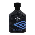 UMBRO Ice toaletna voda 100 ml za moške