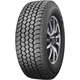 Goodyear Wrangler All-Terrain Adventure ( 265/60 R18 110H )