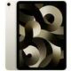 Apple iPad Air 10.9", (5th generation 2022), Starlight, 1640x2360/2360x1640, 64GB