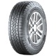 Continental letna pnevmatika CrossContact AT, XL 255/70R15 112T