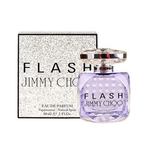 Jimmy Choo Flash parfumska voda 100 ml za ženske