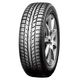 Yokohama zimska pnevmatika 165/65R14 V903 W Drive 79T