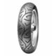 Pirelli moto pnevmatika Sport Demon, 130/70-17