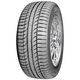 Gripmax Stature HT ( 295/35 R22 108Y )