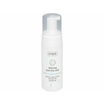 Ziaja ( Clean sing Foam Face Wash) 150 ml