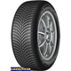 Goodyear celoletna pnevmatika Vector 4Seasons Gen-3 SUV 235/55R19 105W